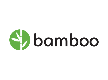 Bamboo Systems Logo