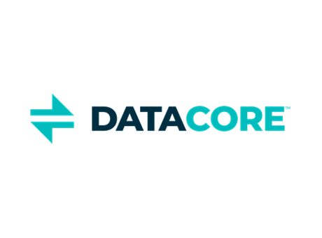 DataCore Software Logo