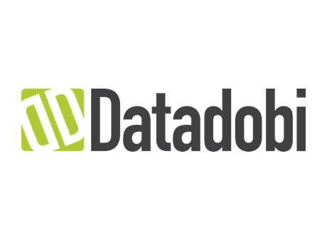 Datadobi Logo