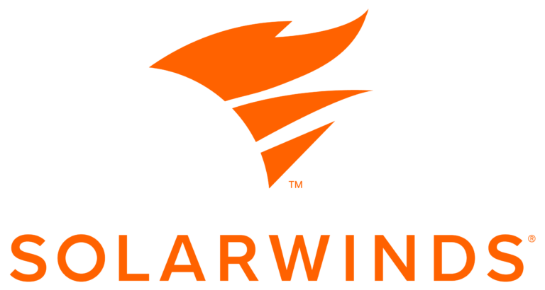 SolarWinds