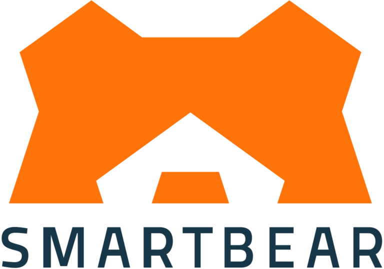 SmartBear