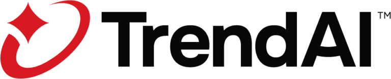 TrendAI