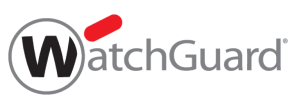 WatchGuard