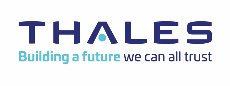 Thales