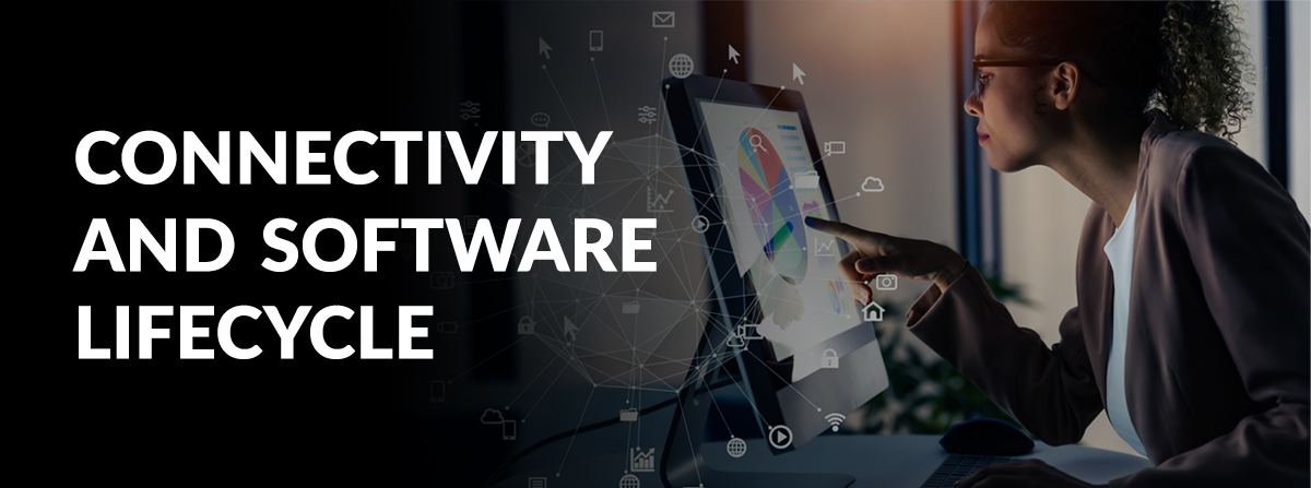 Empowering Agile, Integrated IT Experiences Across the Software ...