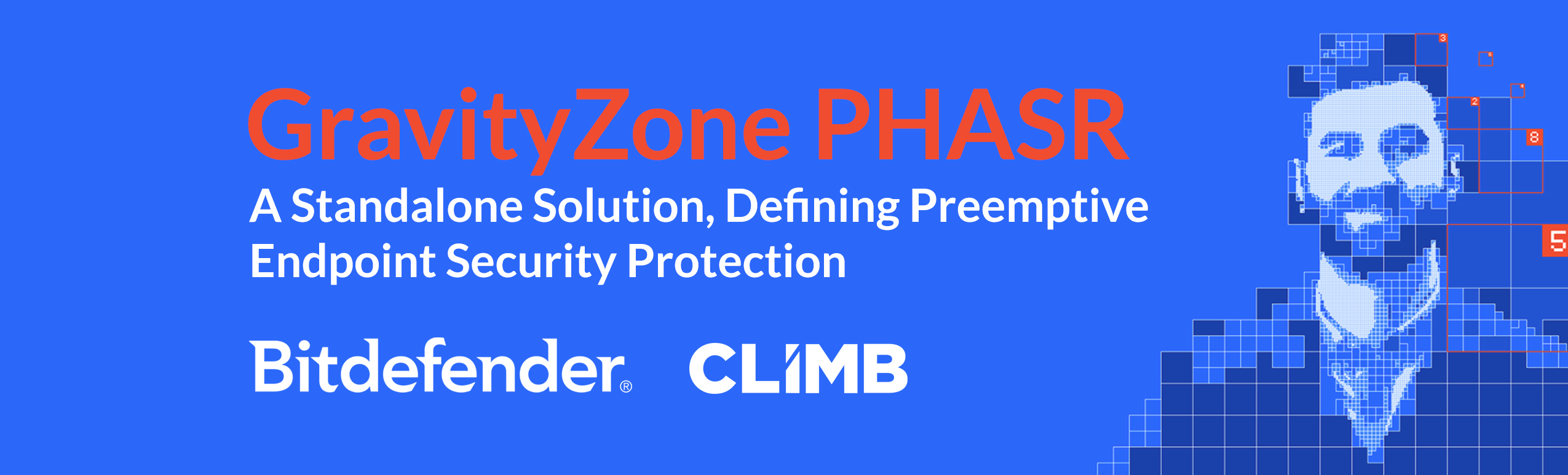 bitdefender-has-expanded-global-access-to-gravityzone-phasr-climb