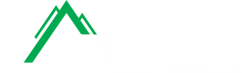 Expedition Cloud Marketplace logo
