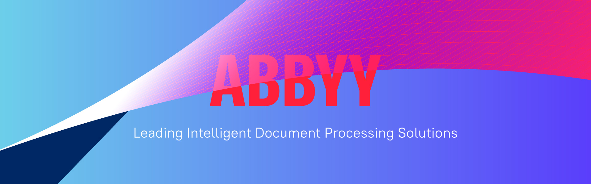 ABBYY Integration – DocuNav Solutions