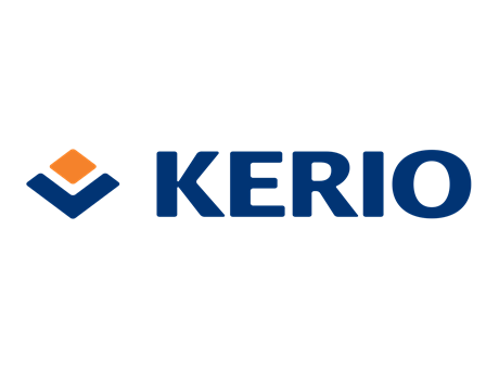 Kerio Logo