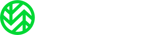 Wasabi Logo