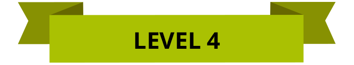 Level-4-Banner Level-4-Banner