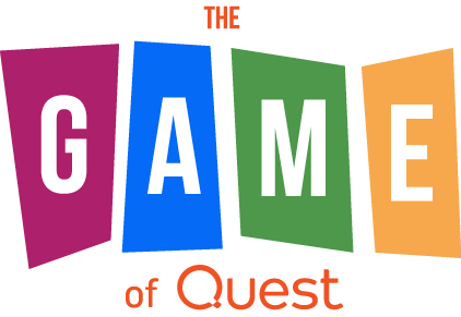 The-Game-of-Quest-Logo The-Game-of-Quest-Logo