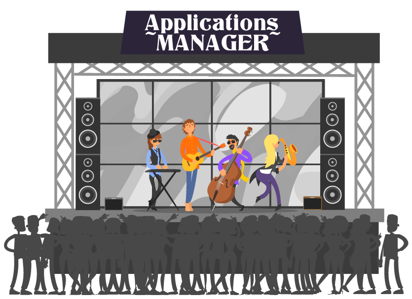 applications-manager-band applications-manager-band
