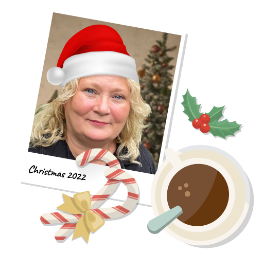 jane-xmas-photo jane-xmas-photo