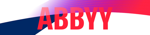 ps-abbyy-vendor