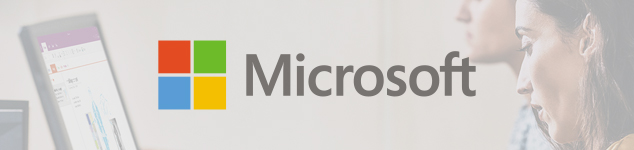 ps-microsoft-vendor ps-microsoft-vendor
