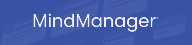 ps-mindmanger-vendor ps-mindmanger-vendor