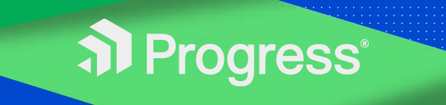 ps-progress-vendor