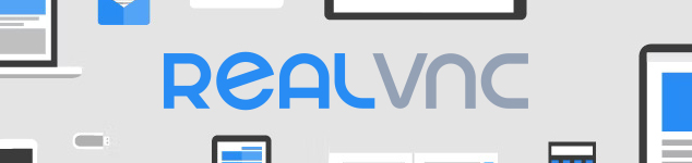 ps-realvnc-vendor
