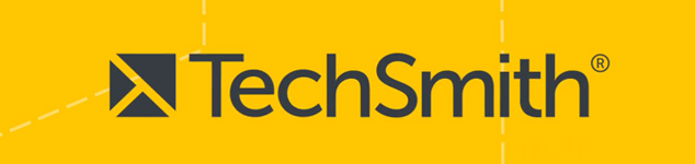 ps-techsmith-vendor ps-techsmith-vendor