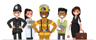 public-sector-thumbnail