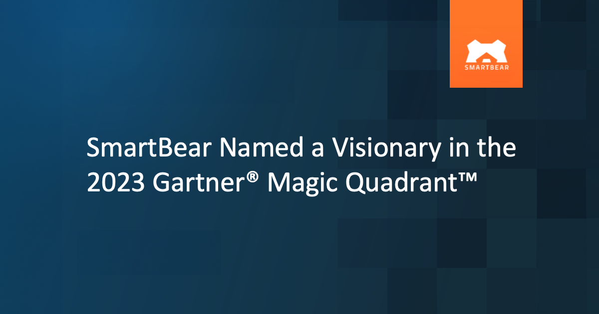 smartbear-api-management-webinar-social-2 smartbear-api-management-webinar-social-2