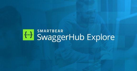 swaggerhub-explore-api-exploration-for-designers swaggerhub-explore-api-exploration-for-designers