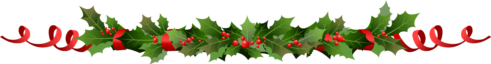 wreath-border wreath-border