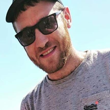 Greg-Forsyth Greg-Forsyth