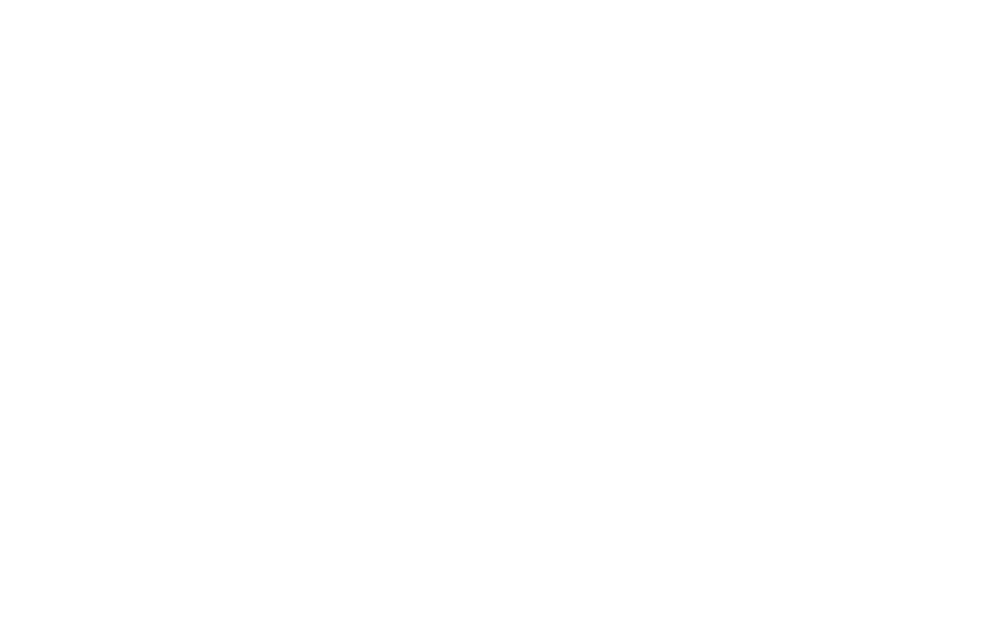 Loop1-Logo-White900x558 Loop1-Logo-White900x558