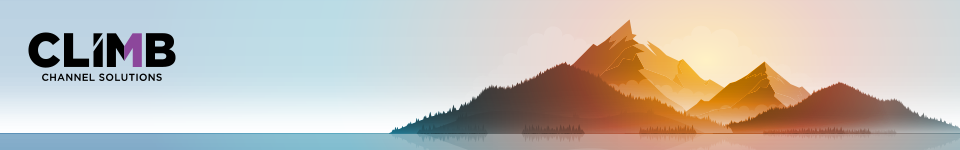 climb-header