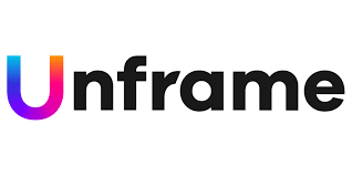 Unframe AI