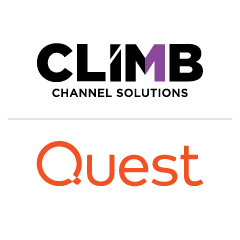 Climb-Quest-CTA-Logo