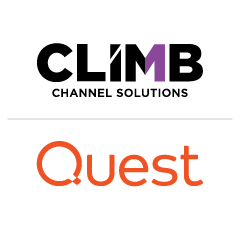 Climb-Quest-CTA-Logo Climb-Quest-CTA-Logo