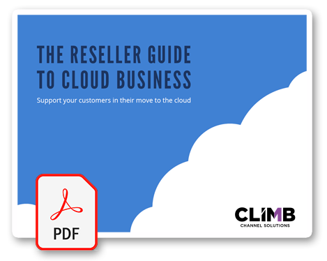 Cloud-ebook-PDF