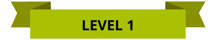 Level-1-Banner