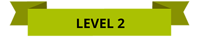 Level-2-Banner
