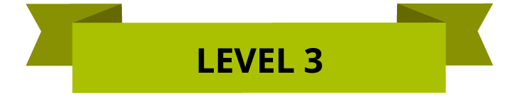 Level-3-Banner