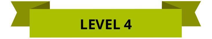 Level-4-Banner
