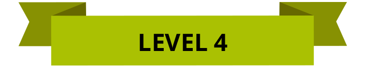 Level-4-Banner Level-4-Banner