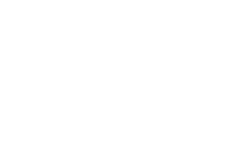 Loop1-Logo-White900x558