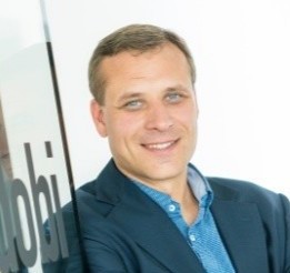Matthias-Nijs-small Matthias-Nijs-small