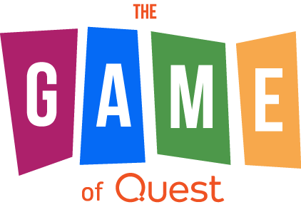 The-Game-of-Quest-Logo