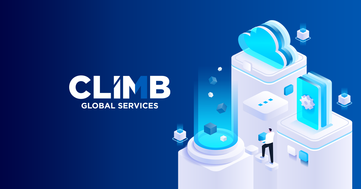 climb-global-services climb-global-services
