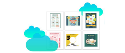 cloud-template-library-thumbnail