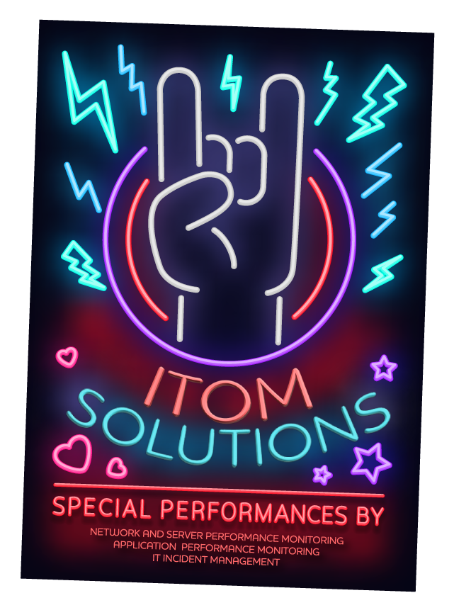 itom-solutions-poster