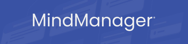 ps-mindmanger-vendor