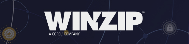 ps-winzip-vendor ps-winzip-vendor