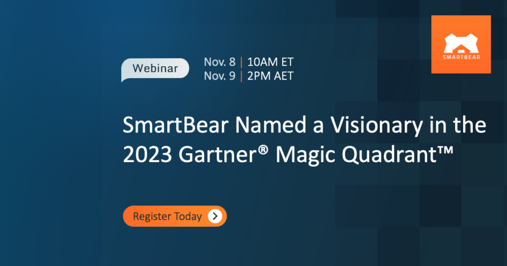 Smartbear Api SmartBear - Climb Channel Solutions UK