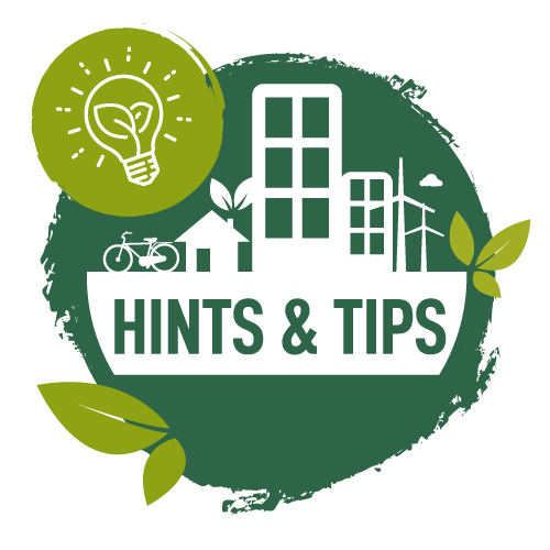 sustainability-hints-tips-1